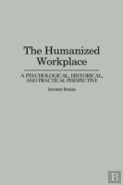 Bertrand.pt - The Humanized Workplace