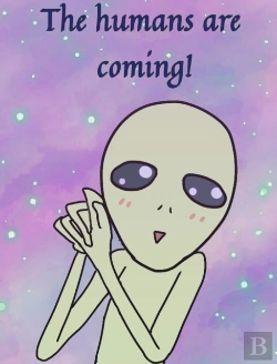 Bertrand.pt - The Humans Are Coming