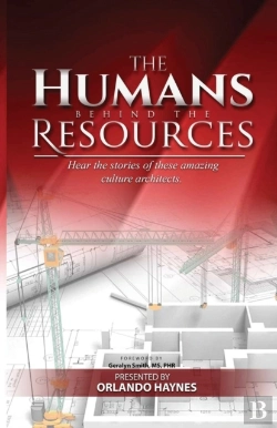 Bertrand.pt - The Humans Behind The Resources