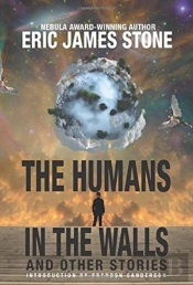 The Humans In The Walls