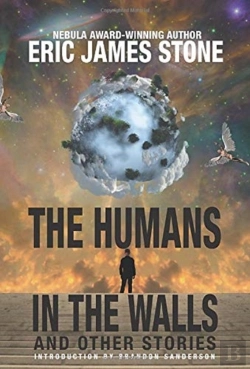 Bertrand.pt - The Humans In The Walls