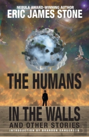 The Humans In The Walls