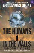 The Humans In The Walls