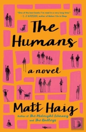 The Humans