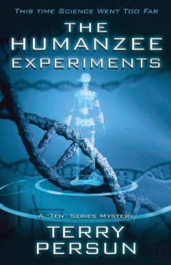 Bertrand.pt - The Humanzee Experiments