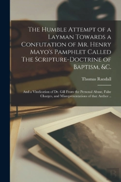 Bertrand.pt - The Humble Attempt Of A Layman Towards A