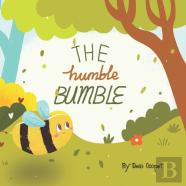 The Humble Bumble