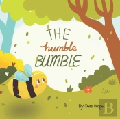 The Humble Bumble