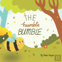 Bertrand.pt - The Humble Bumble