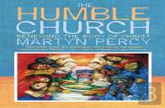 The Humble Church