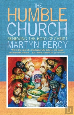 Bertrand.pt - The Humble Church