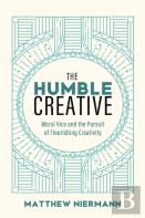 The Humble Creative