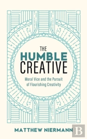 The Humble Creative