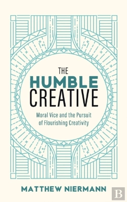 Bertrand.pt - The Humble Creative