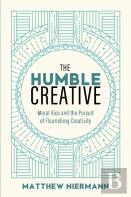 The Humble Creative