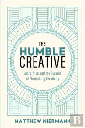 The Humble Creative