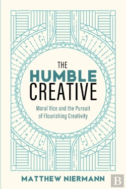 Bertrand.pt - The Humble Creative