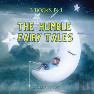 The Humble Fairy Tales