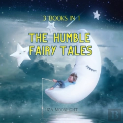 Bertrand.pt - The Humble Fairy Tales