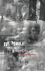 The Humble Family Interviews