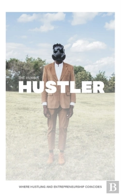 Bertrand.pt - The Humble Hustler