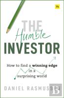 The Humble Investor
