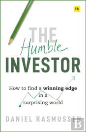 The Humble Investor