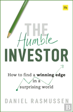 Bertrand.pt - The Humble Investor