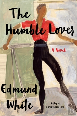 Bertrand.pt - The Humble Lover