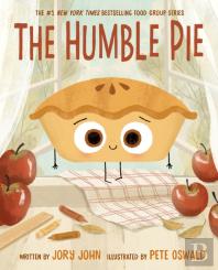 The Humble Pie