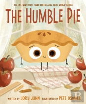 The Humble Pie
