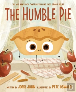 Bertrand.pt - The Humble Pie