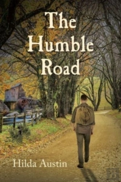 Bertrand.pt - The Humble Road