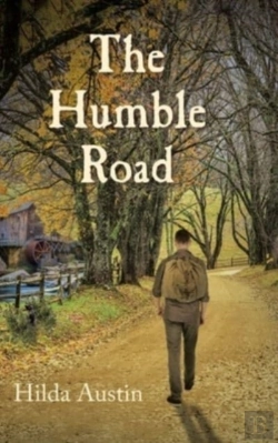 Bertrand.pt - The Humble Road