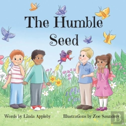 Bertrand.pt - The Humble Seed
