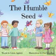 The Humble Seed