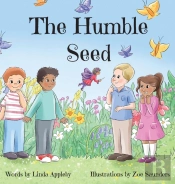 The Humble Seed