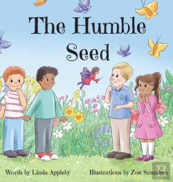 Bertrand.pt - The Humble Seed