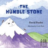 The Humble Stone