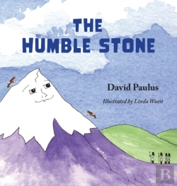 Bertrand.pt - The Humble Stone