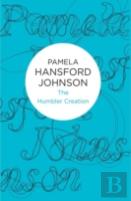 The Humbler Creation