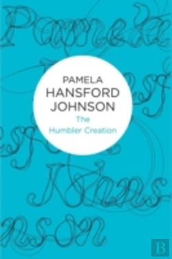 Bertrand.pt - The Humbler Creation