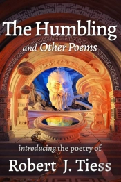 The Humbling And Other Poems