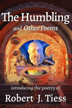 Bertrand.pt - The Humbling And Other Poems