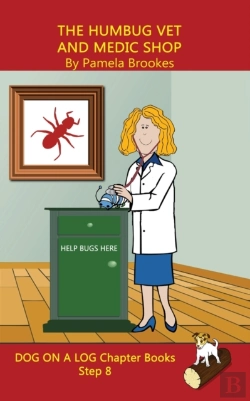 Bertrand.pt - The Humbug Vet And Medic Shop : Systemat