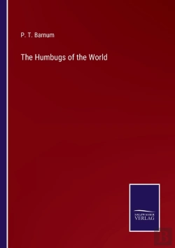 Bertrand.pt - The Humbugs Of The World