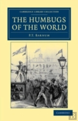 Bertrand.pt - The Humbugs Of The World