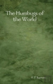 The Humbugs Of The World