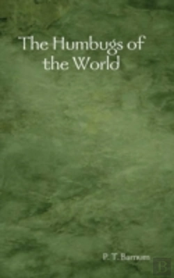 Bertrand.pt - The Humbugs Of The World