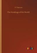 The Humbugs Of The World